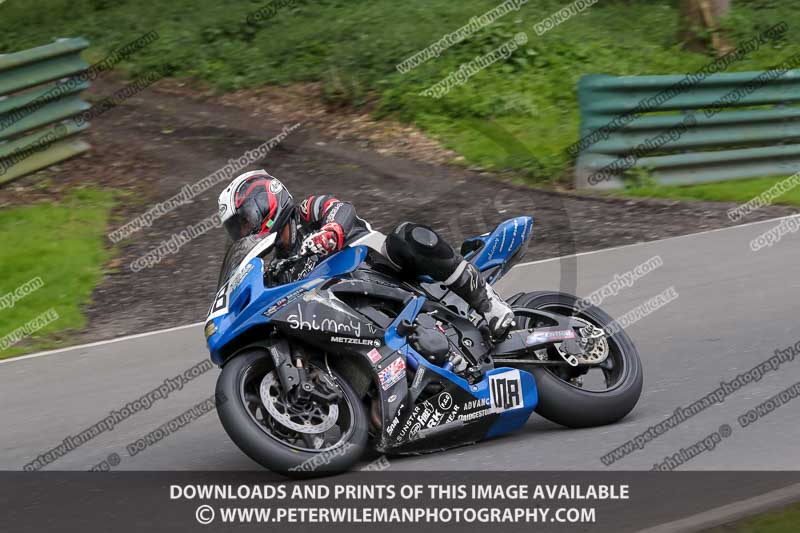 cadwell no limits trackday;cadwell park;cadwell park photographs;cadwell trackday photographs;enduro digital images;event digital images;eventdigitalimages;no limits trackdays;peter wileman photography;racing digital images;trackday digital images;trackday photos