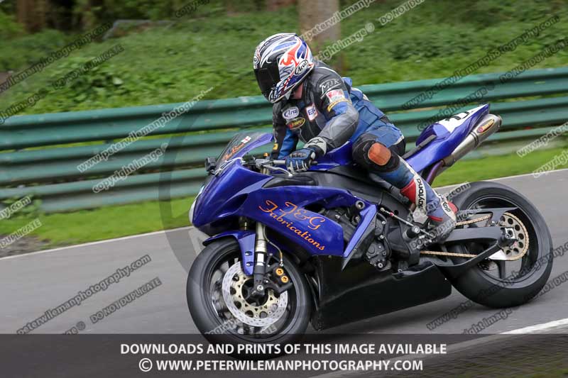 cadwell no limits trackday;cadwell park;cadwell park photographs;cadwell trackday photographs;enduro digital images;event digital images;eventdigitalimages;no limits trackdays;peter wileman photography;racing digital images;trackday digital images;trackday photos
