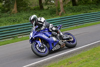 cadwell-no-limits-trackday;cadwell-park;cadwell-park-photographs;cadwell-trackday-photographs;enduro-digital-images;event-digital-images;eventdigitalimages;no-limits-trackdays;peter-wileman-photography;racing-digital-images;trackday-digital-images;trackday-photos