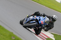 28-04-2017 Cadwell Park