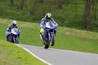 cadwell-no-limits-trackday;cadwell-park;cadwell-park-photographs;cadwell-trackday-photographs;enduro-digital-images;event-digital-images;eventdigitalimages;no-limits-trackdays;peter-wileman-photography;racing-digital-images;trackday-digital-images;trackday-photos