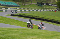 cadwell-no-limits-trackday;cadwell-park;cadwell-park-photographs;cadwell-trackday-photographs;enduro-digital-images;event-digital-images;eventdigitalimages;no-limits-trackdays;peter-wileman-photography;racing-digital-images;trackday-digital-images;trackday-photos