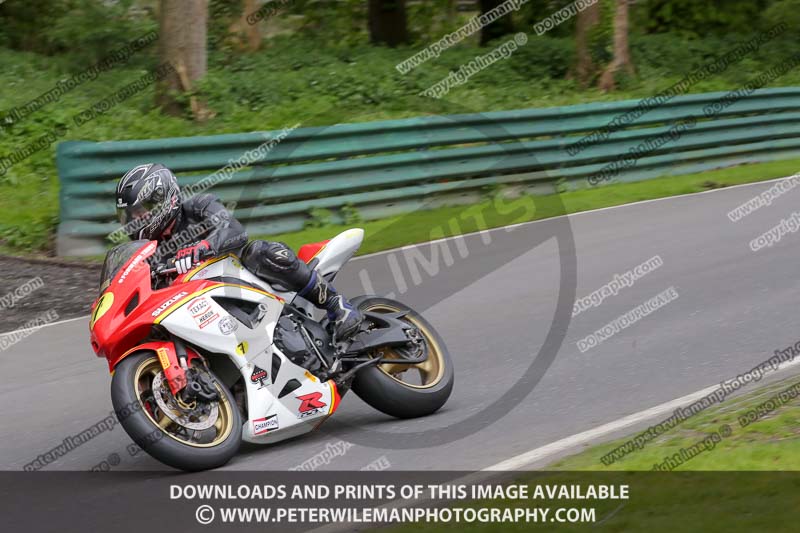 cadwell no limits trackday;cadwell park;cadwell park photographs;cadwell trackday photographs;enduro digital images;event digital images;eventdigitalimages;no limits trackdays;peter wileman photography;racing digital images;trackday digital images;trackday photos