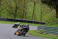 Advanced Group Orange Bikes