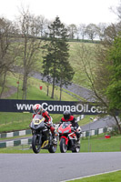 cadwell-no-limits-trackday;cadwell-park;cadwell-park-photographs;cadwell-trackday-photographs;enduro-digital-images;event-digital-images;eventdigitalimages;no-limits-trackdays;peter-wileman-photography;racing-digital-images;trackday-digital-images;trackday-photos