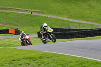 cadwell-no-limits-trackday;cadwell-park;cadwell-park-photographs;cadwell-trackday-photographs;enduro-digital-images;event-digital-images;eventdigitalimages;no-limits-trackdays;peter-wileman-photography;racing-digital-images;trackday-digital-images;trackday-photos