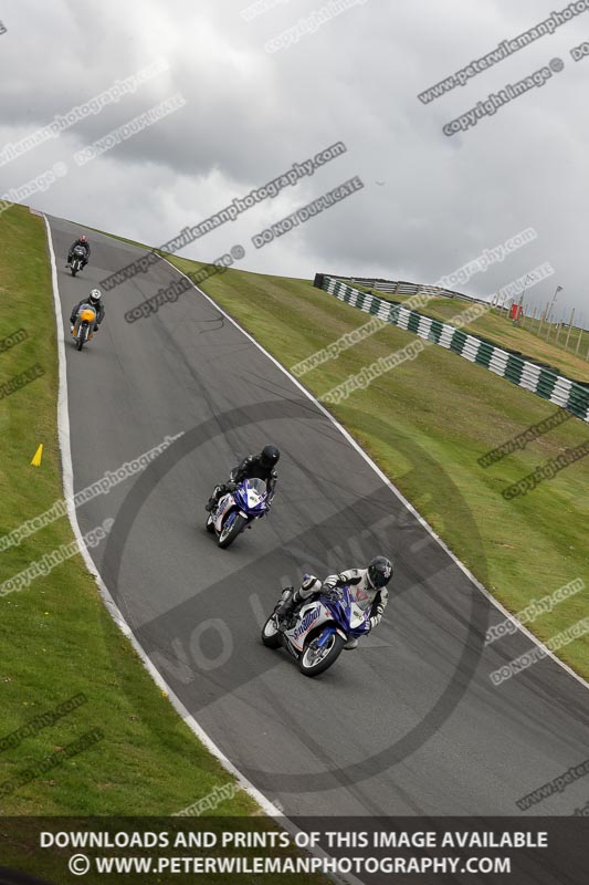 cadwell no limits trackday;cadwell park;cadwell park photographs;cadwell trackday photographs;enduro digital images;event digital images;eventdigitalimages;no limits trackdays;peter wileman photography;racing digital images;trackday digital images;trackday photos