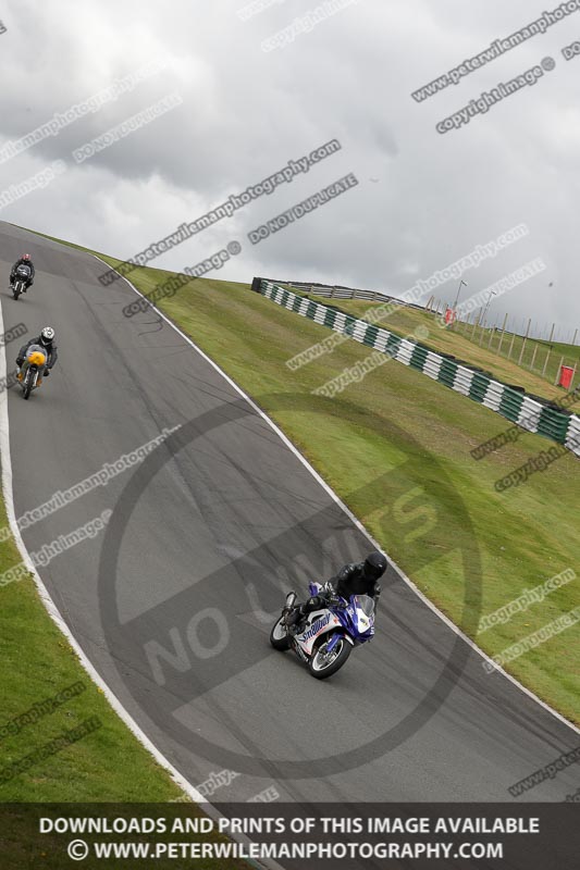 cadwell no limits trackday;cadwell park;cadwell park photographs;cadwell trackday photographs;enduro digital images;event digital images;eventdigitalimages;no limits trackdays;peter wileman photography;racing digital images;trackday digital images;trackday photos