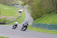 cadwell-no-limits-trackday;cadwell-park;cadwell-park-photographs;cadwell-trackday-photographs;enduro-digital-images;event-digital-images;eventdigitalimages;no-limits-trackdays;peter-wileman-photography;racing-digital-images;trackday-digital-images;trackday-photos