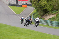 cadwell-no-limits-trackday;cadwell-park;cadwell-park-photographs;cadwell-trackday-photographs;enduro-digital-images;event-digital-images;eventdigitalimages;no-limits-trackdays;peter-wileman-photography;racing-digital-images;trackday-digital-images;trackday-photos