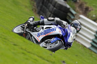 cadwell-no-limits-trackday;cadwell-park;cadwell-park-photographs;cadwell-trackday-photographs;enduro-digital-images;event-digital-images;eventdigitalimages;no-limits-trackdays;peter-wileman-photography;racing-digital-images;trackday-digital-images;trackday-photos