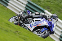 cadwell-no-limits-trackday;cadwell-park;cadwell-park-photographs;cadwell-trackday-photographs;enduro-digital-images;event-digital-images;eventdigitalimages;no-limits-trackdays;peter-wileman-photography;racing-digital-images;trackday-digital-images;trackday-photos