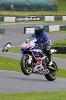 cadwell-no-limits-trackday;cadwell-park;cadwell-park-photographs;cadwell-trackday-photographs;enduro-digital-images;event-digital-images;eventdigitalimages;no-limits-trackdays;peter-wileman-photography;racing-digital-images;trackday-digital-images;trackday-photos