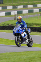 cadwell-no-limits-trackday;cadwell-park;cadwell-park-photographs;cadwell-trackday-photographs;enduro-digital-images;event-digital-images;eventdigitalimages;no-limits-trackdays;peter-wileman-photography;racing-digital-images;trackday-digital-images;trackday-photos