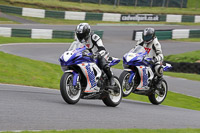 cadwell-no-limits-trackday;cadwell-park;cadwell-park-photographs;cadwell-trackday-photographs;enduro-digital-images;event-digital-images;eventdigitalimages;no-limits-trackdays;peter-wileman-photography;racing-digital-images;trackday-digital-images;trackday-photos