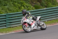 cadwell-no-limits-trackday;cadwell-park;cadwell-park-photographs;cadwell-trackday-photographs;enduro-digital-images;event-digital-images;eventdigitalimages;no-limits-trackdays;peter-wileman-photography;racing-digital-images;trackday-digital-images;trackday-photos