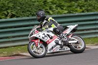 cadwell-no-limits-trackday;cadwell-park;cadwell-park-photographs;cadwell-trackday-photographs;enduro-digital-images;event-digital-images;eventdigitalimages;no-limits-trackdays;peter-wileman-photography;racing-digital-images;trackday-digital-images;trackday-photos