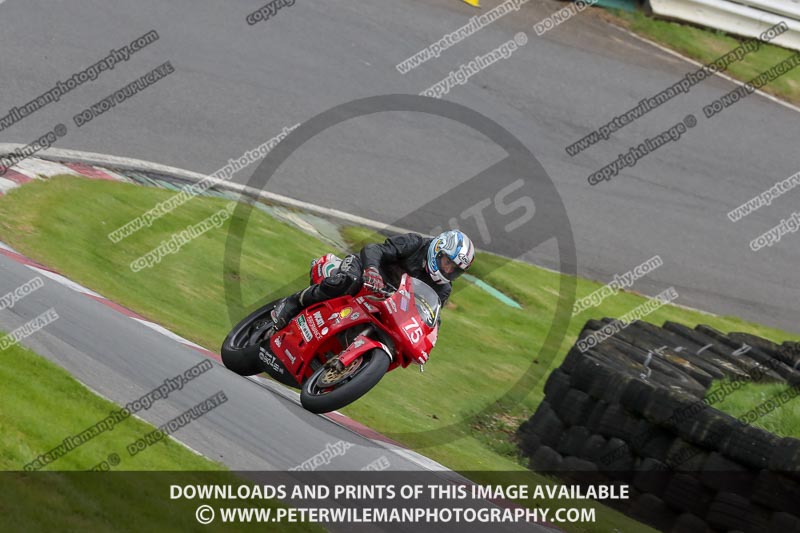 cadwell no limits trackday;cadwell park;cadwell park photographs;cadwell trackday photographs;enduro digital images;event digital images;eventdigitalimages;no limits trackdays;peter wileman photography;racing digital images;trackday digital images;trackday photos