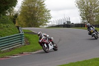 cadwell-no-limits-trackday;cadwell-park;cadwell-park-photographs;cadwell-trackday-photographs;enduro-digital-images;event-digital-images;eventdigitalimages;no-limits-trackdays;peter-wileman-photography;racing-digital-images;trackday-digital-images;trackday-photos