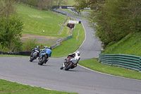 cadwell-no-limits-trackday;cadwell-park;cadwell-park-photographs;cadwell-trackday-photographs;enduro-digital-images;event-digital-images;eventdigitalimages;no-limits-trackdays;peter-wileman-photography;racing-digital-images;trackday-digital-images;trackday-photos