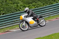 Lower Group Silver/Grey Bikes