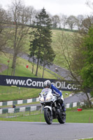 cadwell-no-limits-trackday;cadwell-park;cadwell-park-photographs;cadwell-trackday-photographs;enduro-digital-images;event-digital-images;eventdigitalimages;no-limits-trackdays;peter-wileman-photography;racing-digital-images;trackday-digital-images;trackday-photos