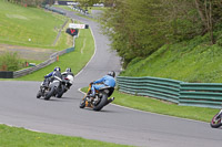 cadwell-no-limits-trackday;cadwell-park;cadwell-park-photographs;cadwell-trackday-photographs;enduro-digital-images;event-digital-images;eventdigitalimages;no-limits-trackdays;peter-wileman-photography;racing-digital-images;trackday-digital-images;trackday-photos