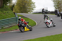 cadwell-no-limits-trackday;cadwell-park;cadwell-park-photographs;cadwell-trackday-photographs;enduro-digital-images;event-digital-images;eventdigitalimages;no-limits-trackdays;peter-wileman-photography;racing-digital-images;trackday-digital-images;trackday-photos