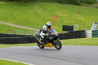 cadwell-no-limits-trackday;cadwell-park;cadwell-park-photographs;cadwell-trackday-photographs;enduro-digital-images;event-digital-images;eventdigitalimages;no-limits-trackdays;peter-wileman-photography;racing-digital-images;trackday-digital-images;trackday-photos