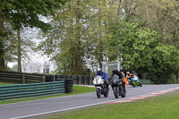 cadwell-no-limits-trackday;cadwell-park;cadwell-park-photographs;cadwell-trackday-photographs;enduro-digital-images;event-digital-images;eventdigitalimages;no-limits-trackdays;peter-wileman-photography;racing-digital-images;trackday-digital-images;trackday-photos