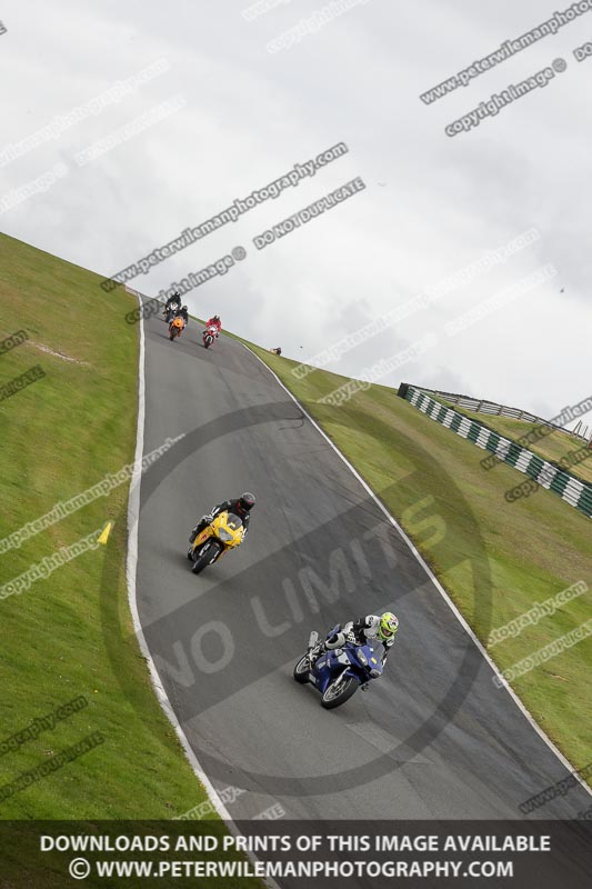 cadwell no limits trackday;cadwell park;cadwell park photographs;cadwell trackday photographs;enduro digital images;event digital images;eventdigitalimages;no limits trackdays;peter wileman photography;racing digital images;trackday digital images;trackday photos
