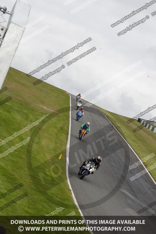 cadwell no limits trackday;cadwell park;cadwell park photographs;cadwell trackday photographs;enduro digital images;event digital images;eventdigitalimages;no limits trackdays;peter wileman photography;racing digital images;trackday digital images;trackday photos