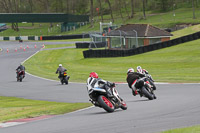 cadwell-no-limits-trackday;cadwell-park;cadwell-park-photographs;cadwell-trackday-photographs;enduro-digital-images;event-digital-images;eventdigitalimages;no-limits-trackdays;peter-wileman-photography;racing-digital-images;trackday-digital-images;trackday-photos