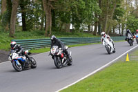 cadwell-no-limits-trackday;cadwell-park;cadwell-park-photographs;cadwell-trackday-photographs;enduro-digital-images;event-digital-images;eventdigitalimages;no-limits-trackdays;peter-wileman-photography;racing-digital-images;trackday-digital-images;trackday-photos