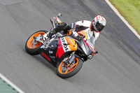 Middle Group Orange Bikes