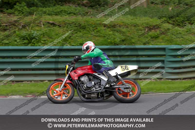 cadwell no limits trackday;cadwell park;cadwell park photographs;cadwell trackday photographs;enduro digital images;event digital images;eventdigitalimages;no limits trackdays;peter wileman photography;racing digital images;trackday digital images;trackday photos