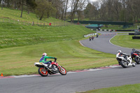 cadwell-no-limits-trackday;cadwell-park;cadwell-park-photographs;cadwell-trackday-photographs;enduro-digital-images;event-digital-images;eventdigitalimages;no-limits-trackdays;peter-wileman-photography;racing-digital-images;trackday-digital-images;trackday-photos