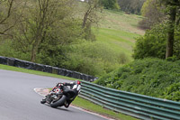 Middle Group Red Bikes