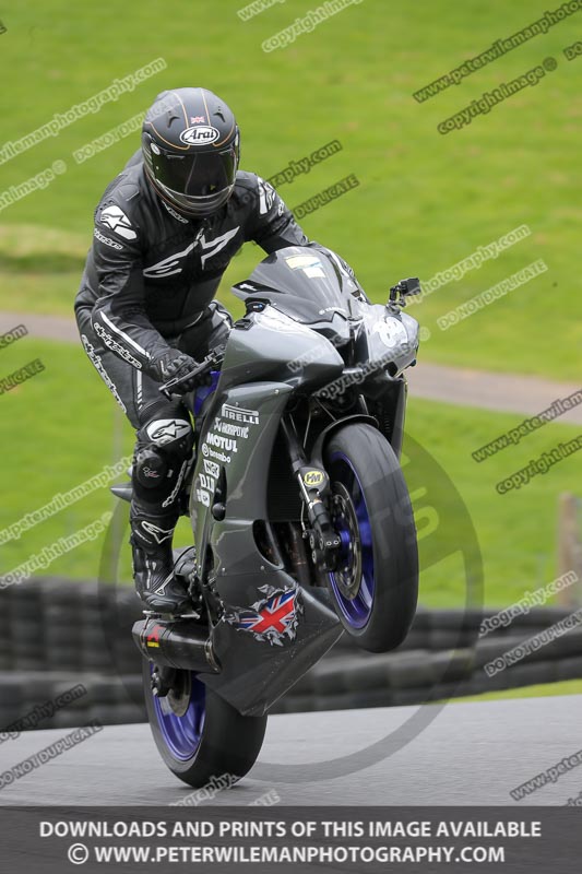 cadwell no limits trackday;cadwell park;cadwell park photographs;cadwell trackday photographs;enduro digital images;event digital images;eventdigitalimages;no limits trackdays;peter wileman photography;racing digital images;trackday digital images;trackday photos