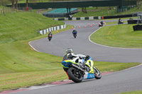 cadwell-no-limits-trackday;cadwell-park;cadwell-park-photographs;cadwell-trackday-photographs;enduro-digital-images;event-digital-images;eventdigitalimages;no-limits-trackdays;peter-wileman-photography;racing-digital-images;trackday-digital-images;trackday-photos