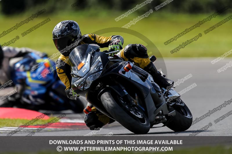 enduro digital images;event digital images;eventdigitalimages;no limits trackdays;peter wileman photography;racing digital images;snetterton;snetterton no limits trackday;snetterton photographs;snetterton trackday photographs;trackday digital images;trackday photos