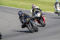 enduro-digital-images;event-digital-images;eventdigitalimages;no-limits-trackdays;peter-wileman-photography;racing-digital-images;snetterton;snetterton-no-limits-trackday;snetterton-photographs;snetterton-trackday-photographs;trackday-digital-images;trackday-photos