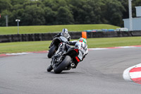 Advanced Group Black Bikes