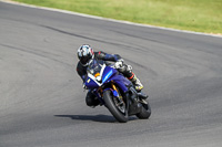 enduro-digital-images;event-digital-images;eventdigitalimages;no-limits-trackdays;peter-wileman-photography;racing-digital-images;snetterton;snetterton-no-limits-trackday;snetterton-photographs;snetterton-trackday-photographs;trackday-digital-images;trackday-photos