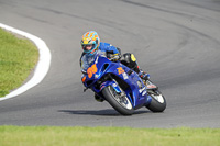 enduro-digital-images;event-digital-images;eventdigitalimages;no-limits-trackdays;peter-wileman-photography;racing-digital-images;snetterton;snetterton-no-limits-trackday;snetterton-photographs;snetterton-trackday-photographs;trackday-digital-images;trackday-photos