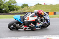 01-08-2017 Snetterton