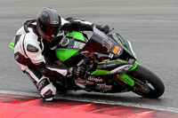 01-08-2017 Snetterton