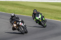 enduro-digital-images;event-digital-images;eventdigitalimages;no-limits-trackdays;peter-wileman-photography;racing-digital-images;snetterton;snetterton-no-limits-trackday;snetterton-photographs;snetterton-trackday-photographs;trackday-digital-images;trackday-photos