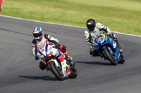 enduro-digital-images;event-digital-images;eventdigitalimages;no-limits-trackdays;peter-wileman-photography;racing-digital-images;snetterton;snetterton-no-limits-trackday;snetterton-photographs;snetterton-trackday-photographs;trackday-digital-images;trackday-photos