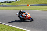 enduro-digital-images;event-digital-images;eventdigitalimages;no-limits-trackdays;peter-wileman-photography;racing-digital-images;snetterton;snetterton-no-limits-trackday;snetterton-photographs;snetterton-trackday-photographs;trackday-digital-images;trackday-photos